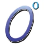 Right Menu Icon