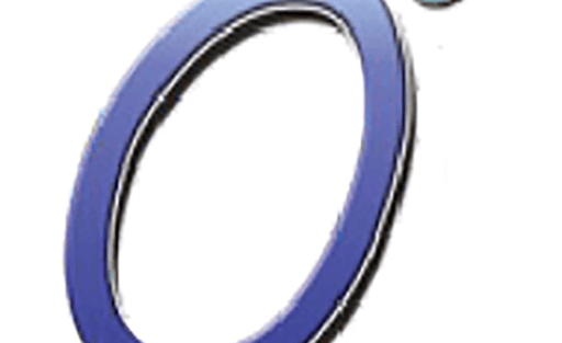 AC Repair Service Gachibowli Hyderabad | 9052216818