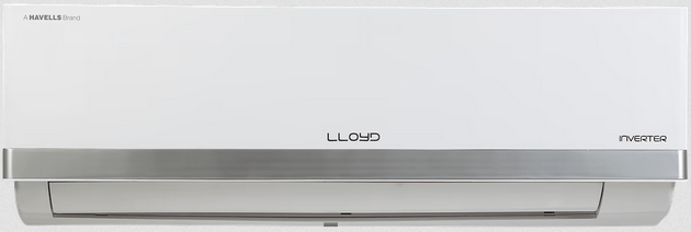 ac installation services in Hyderabad Telangana
