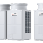 Doorstep ac repair and service