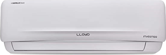 ac installation services in Hyderabad Telangana