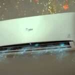 Powerjet ac cleaning service