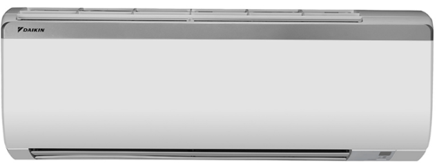 ac installation services in Hyderabad Telangana