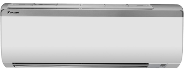 Ac Repairs In Hyderabad