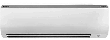 ac installation services in Hyderabad Telangana