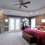 ac installation services in Hyderabad Telangana