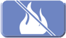 Powerjet ac cleaning service