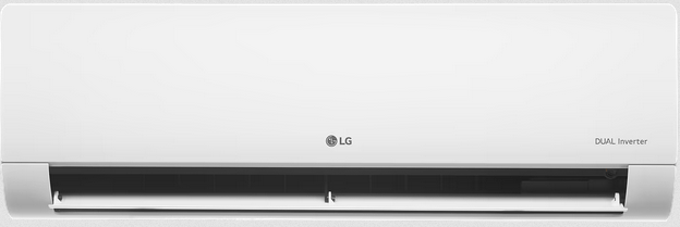 ac installation services in Hyderabad Telangana
