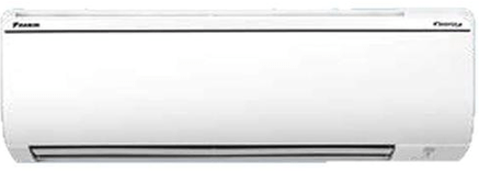 ac repairs in Hyderabad Telangana