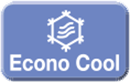 ac installation services in Hyderabad Telangana