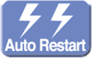 ac repairs in Hyderabad Telangana