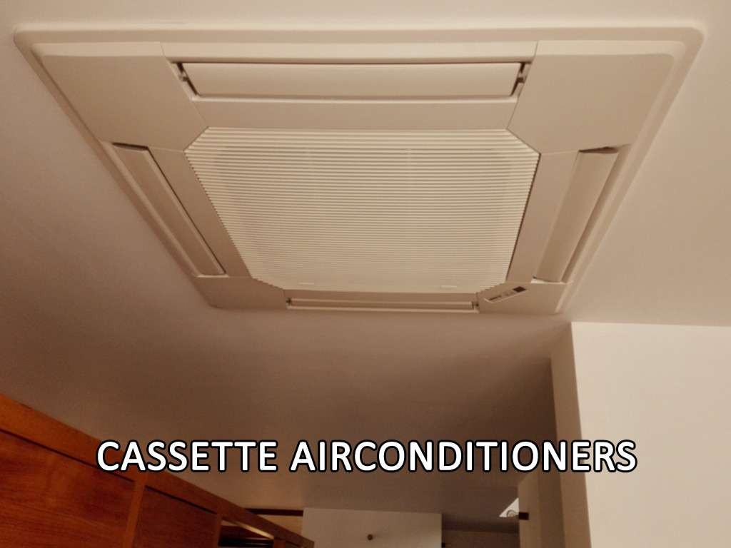 ac installation services in Hyderabad Telangana