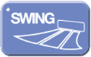 ac installation services in Hyderabad Telangana