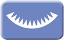 ac installation services in Hyderabad Telangana