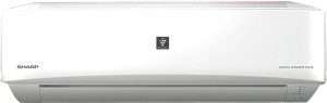 ac installation services in Hyderabad Telangana