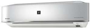 Ac dealers in Hyderabad