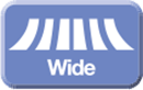 ac repairs in Hyderabad Telangana