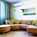 Ac dealers in Hyderabad