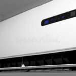 Powerjet ac cleaning service