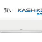 ac repairs in Hyderabad Telangana