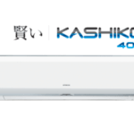 Doorstep ac repair and service