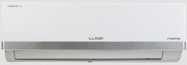 ac installation services in Hyderabad Telangana