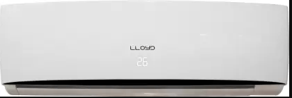 ac installation services in Hyderabad Telangana