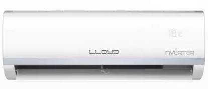Best AC Services in Hyderabad Telangana