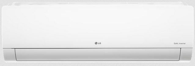 ac installation services in Hyderabad Telangana