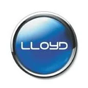 lloyd-electric-and-engineering-squarelogo-1432650978530