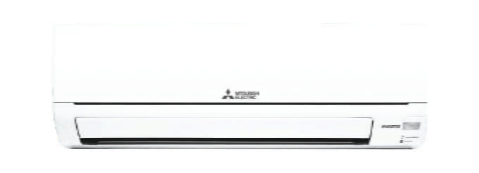 ac installation services in Hyderabad Telangana