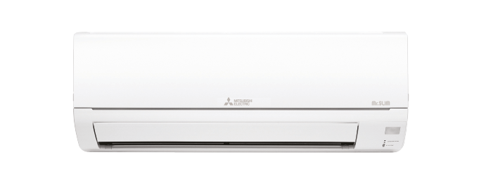 ac installation services in Hyderabad Telangana