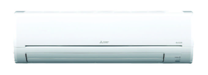 ac repairs in Hyderabad Telangana