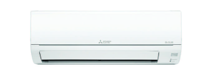 ac installation services in Hyderabad Telangana