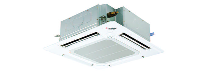 Ac Repairs In Hyderabad