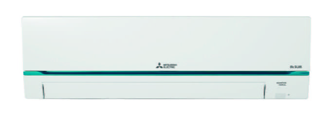 ac installation services in Hyderabad Telangana