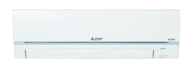 ac installation services in Hyderabad Telangana