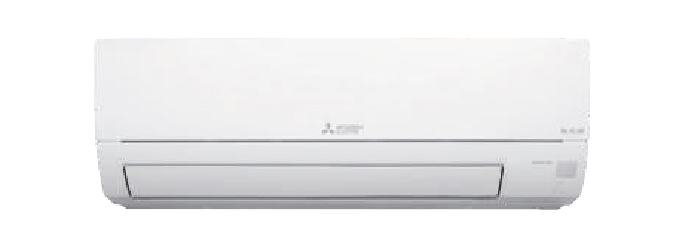 Ac repair services near me