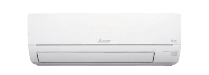 ac installation services in Hyderabad Telangana