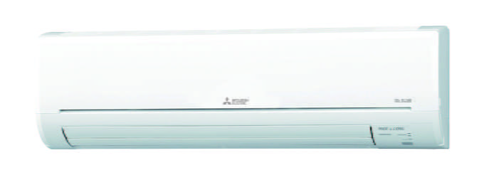 ac repairs in Hyderabad Telangana
