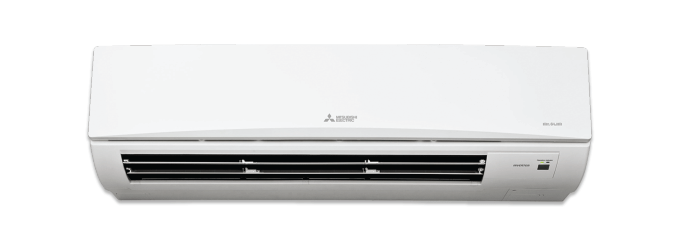 ac installation services in Hyderabad Telangana