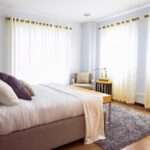 Doorstep ac repair and service