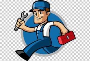 CUSTOMER RELATIONS AND TECHNICIAN SOFT SKILLS
