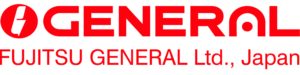 Ogeneral Airconditioner