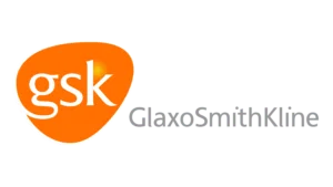 Best AC Repair Shop Madhapur: Trusted Experts 9052216818 14 GSK