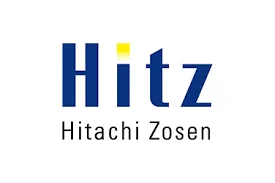 Best AC Repair Shop Madhapur: Trusted Experts 9052216818 5 Hitachi Zosen
