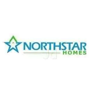Best AC Repair Shop Madhapur: Trusted Experts 9052216818 7 Northstar District