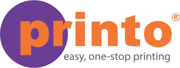 0DEGREES AIRCONDITIONS CLIENTS