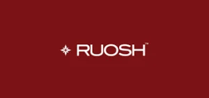 Best AC Repair Shop Madhapur: Trusted Experts 9052216818 12 Roush