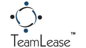 Best AC Repair Shop Madhapur: Trusted Experts 9052216818 1 TeamLease